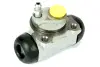 Тормозной колесный цилиндр BREMBO A12203