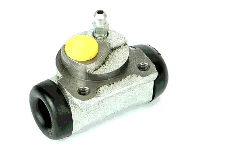 Тормозной колесный цилиндр BREMBO A12204