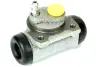 Тормозной колесный цилиндр BREMBO A12206 (фото 1)