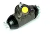 Тормозной колесный цилиндр BREMBO A12209 (фото 1)
