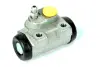 Тормозной колесный цилиндр BREMBO A12213 (фото 1)