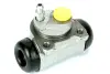 Тормозной колесный цилиндр BREMBO A12215