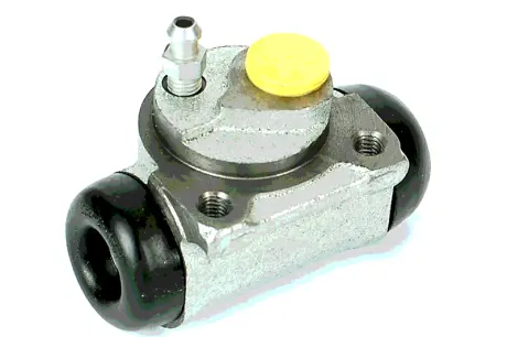 Тормозной колесный цилиндр BREMBO A12215