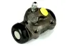 Тормозной колесный цилиндр BREMBO A12220 (фото 1)