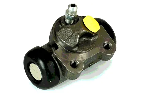 Тормозной колесный цилиндр BREMBO A12220