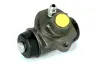 Тормозной колесный цилиндр BREMBO A12221 (фото 1)
