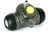 Тормозной колесный цилиндр BREMBO A12222