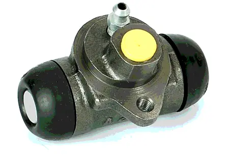 Тормозной колесный цилиндр BREMBO A12222