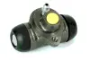 Тормозной колесный цилиндр BREMBO A12223 (фото 1)