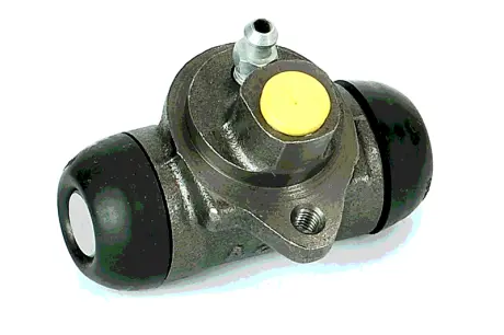Тормозной колесный цилиндр BREMBO A12223