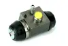 Тормозной колесный цилиндр BREMBO A12224 (фото 1)