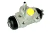 Тормозной колесный цилиндр BREMBO A12227 (фото 1)