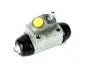 Тормозной колесный цилиндр BREMBO A12228