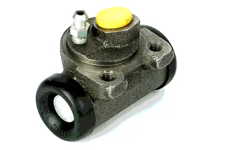Тормозной колесный цилиндр BREMBO A12230