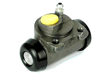 Тормозной колесный цилиндр BREMBO A12231