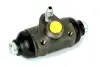 Тормозной колесный цилиндр BREMBO A12235 (фото 1)