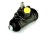 Тормозной колесный цилиндр BREMBO A12241