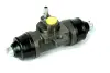 Тормозной колесный цилиндр BREMBO A12245 (фото 1)