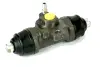 Тормозной колесный цилиндр BREMBO A12246 (фото 1)