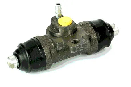Тормозной колесный цилиндр BREMBO A12246