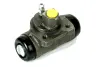 Тормозной колесный цилиндр BREMBO A12247 (фото 1)