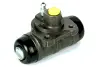 Тормозной колесный цилиндр BREMBO A12248