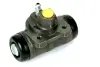 Тормозной колесный цилиндр BREMBO A12249
