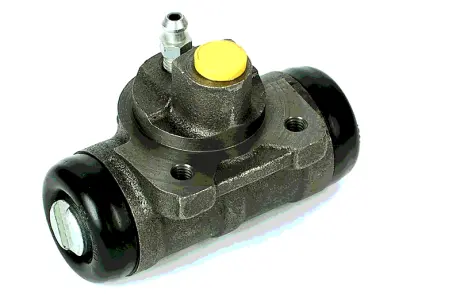 Тормозной колесный цилиндр BREMBO A12249