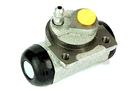 Тормозной колесный цилиндр BREMBO A12251