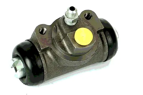 Тормозной колесный цилиндр BREMBO A12253
