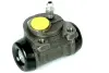 Тормозной колесный цилиндр BREMBO A12258 (фото 1)