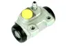 Тормозной колесный цилиндр BREMBO A12263 (фото 1)