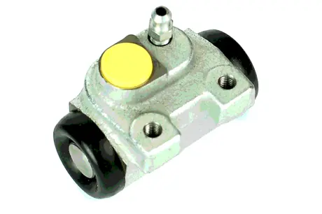 Тормозной колесный цилиндр BREMBO A12263