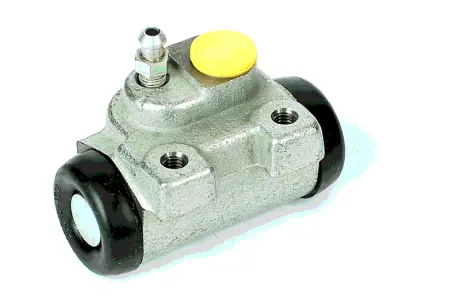 Тормозной колесный цилиндр BREMBO A12264