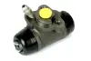 Тормозной колесный цилиндр BREMBO A12271 (фото 1)