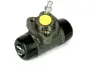 Тормозной колесный цилиндр BREMBO A12272 (фото 1)