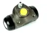Тормозной колесный цилиндр BREMBO A12273 (фото 1)
