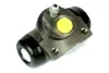 Тормозной колесный цилиндр BREMBO A12274 (фото 1)