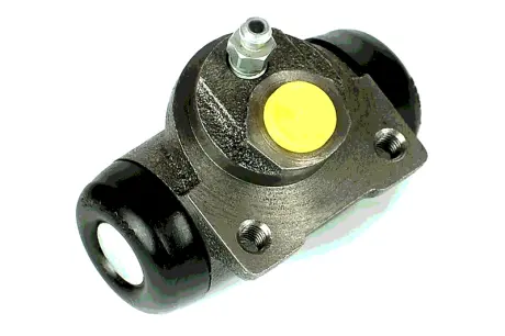 Тормозной колесный цилиндр BREMBO A12274