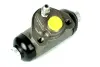 Тормозной колесный цилиндр BREMBO A12276 (фото 1)