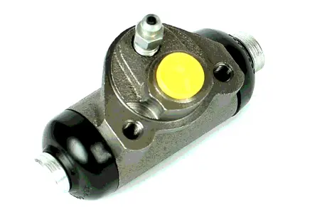 Тормозной колесный цилиндр BREMBO A12276