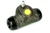 Тормозной колесный цилиндр BREMBO A12277 (фото 1)