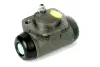 Тормозной колесный цилиндр BREMBO A12280 (фото 1)