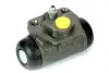 Тормозной колесный цилиндр BREMBO A12281 (фото 1)