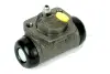 Тормозной колесный цилиндр BREMBO A12282 (фото 1)