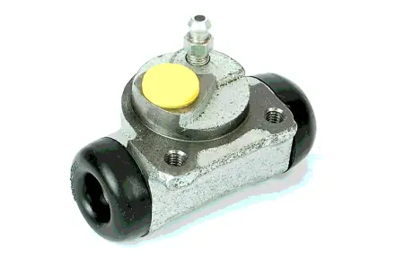 Тормозной колесный цилиндр BREMBO A12286