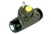 Тормозной колесный цилиндр BREMBO A12288 (фото 1)