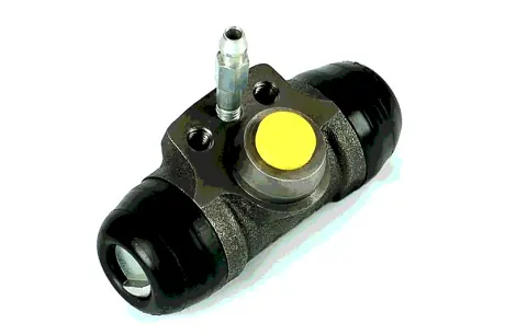 Тормозной колесный цилиндр BREMBO A12290