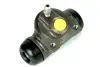 Тормозной колесный цилиндр BREMBO A12293 (фото 1)