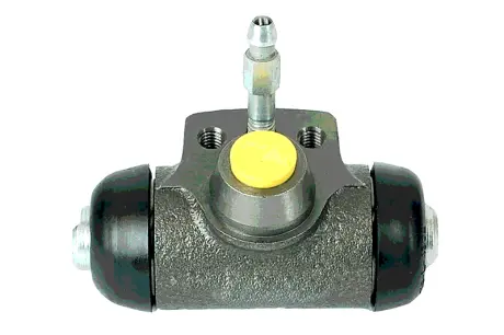 Тормозной колесный цилиндр BREMBO A12304